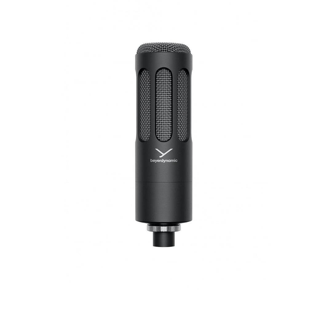 Beyerdynamic M 70 PRO X Studiomikrofoni (Musta)