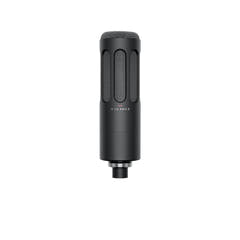 Beyerdynamic M 70 PRO X Studiomikrofoni (Musta)