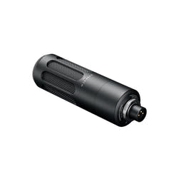 Beyerdynamic M 70 PRO X Studiomikrofoni (Musta)