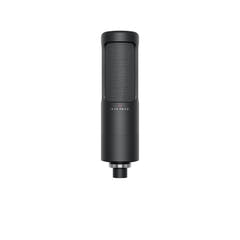 Beyerdynamic M 90 PRO X Studiomikrofoni (musta)