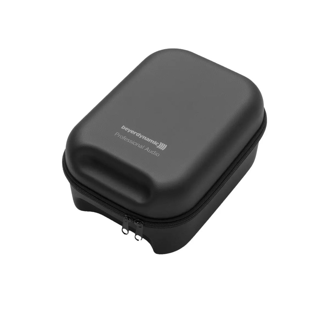 Beyerdynamic PRO Kovakotelo