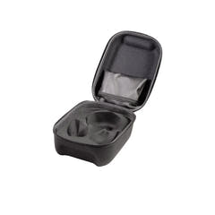 Beyerdynamic PRO Kovakotelo