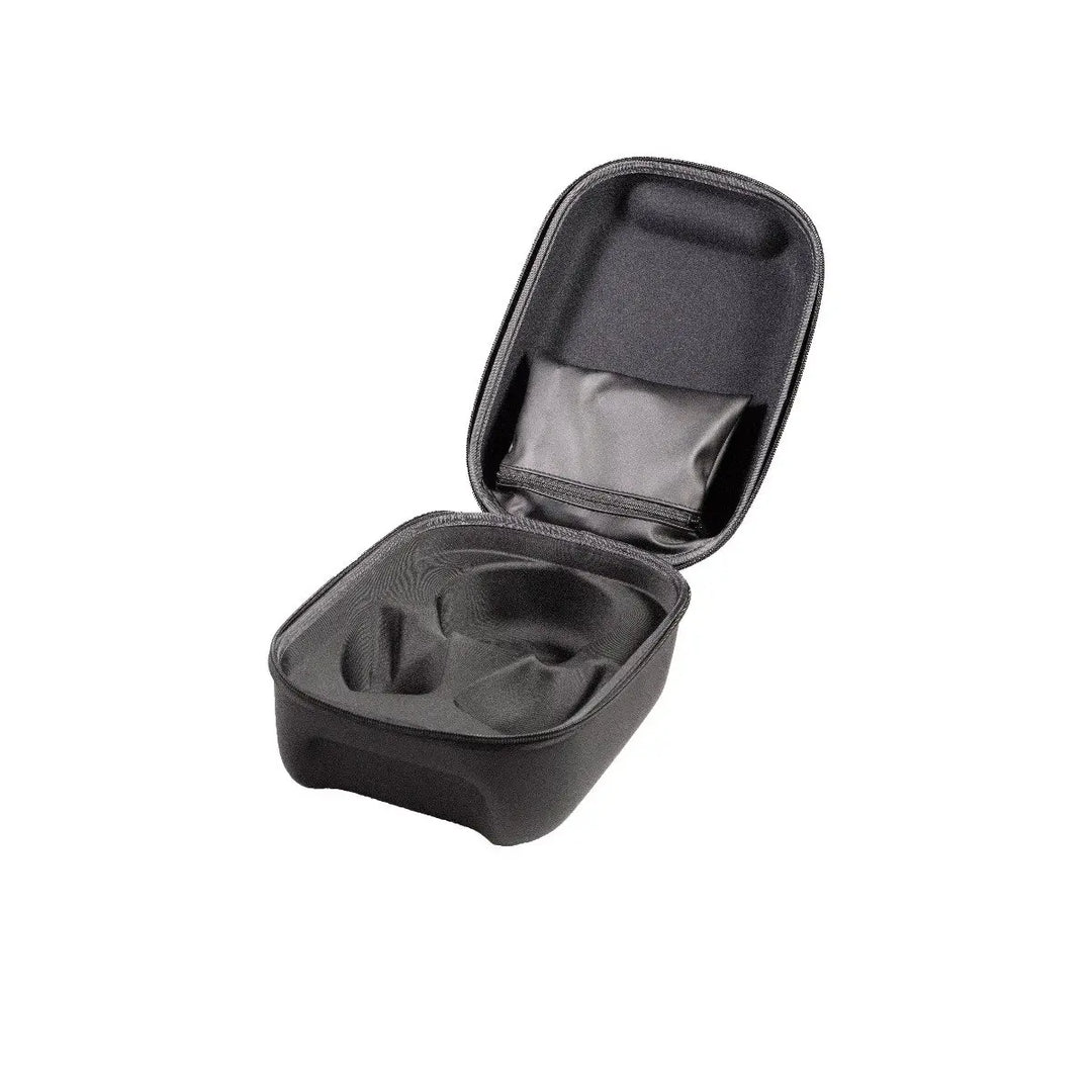 Beyerdynamic PRO Kovakotelo