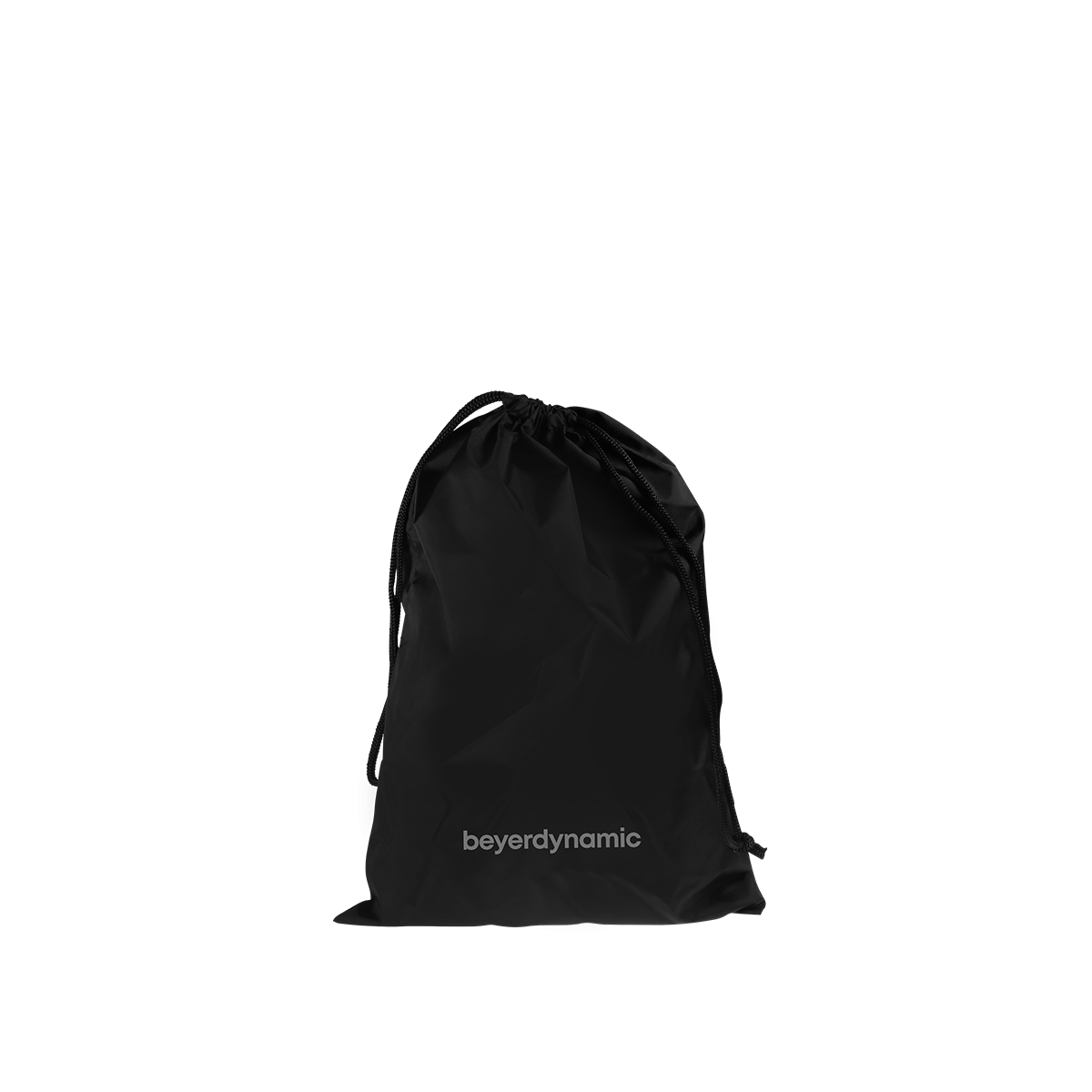 Beyerdynamic PRO X Kiristysnauhapussi (Musta)