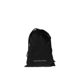 Beyerdynamic PRO X Kiristysnauhapussi (Musta)