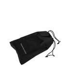 Beyerdynamic PRO X kiristysnauha laukku (musta)