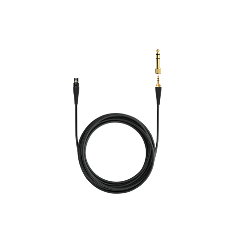 Beyerdynamic PRO X Kaapeli (3m)