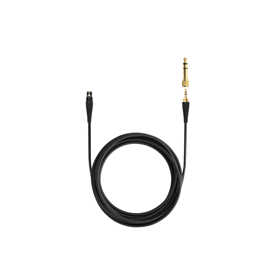 Beyerdynamic PRO X Kaapeli (3m)