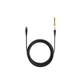 Beyerdynamic PRO X Kaapeli (3m)