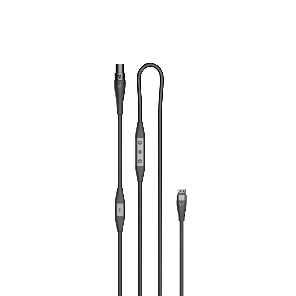 Beyerdynamic PRO X Lightning-kaapeli (1,6 m)