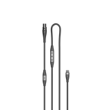 Beyerdynamic PRO X Lightning-kaapeli (1,6 m)