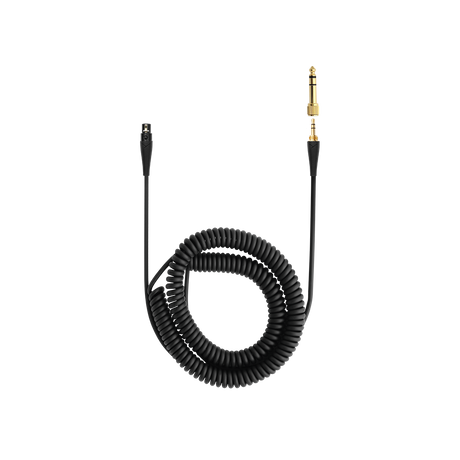 Beyerdynamic PRO X Kierrekaapeli (3m)
