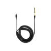 Beyerdynamic PRO X Kierrekaapeli (3m)