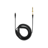 Beyerdynamic PRO X Kierrekaapeli (3m)