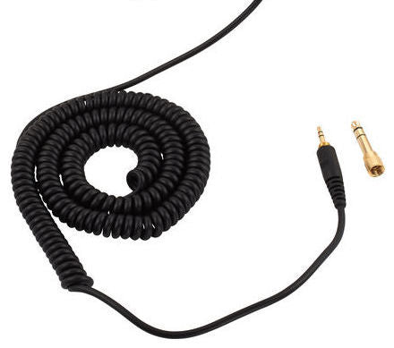 Beyerdynamic DT 880 PRO Studio Kuulokkeet (250 Ohm)