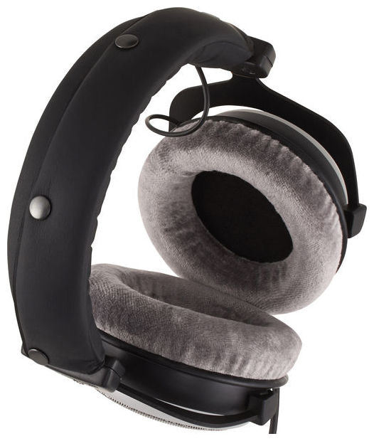 Beyerdynamic DT 880 PRO Studio Kuulokkeet (250 Ohm)