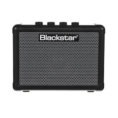 Blackstar Fly 3 Basso Combo-Bassovahvistin + Fly 103 Extension Cab