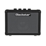 Blackstar Fly 3 Basso Combo-Bassovahvistin + Fly 103 Extension Cab
