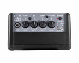 Blackstar Fly 3 Basso Combo-Bassovahvistin + Fly 103 Extension Cab