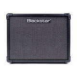 Blackstar ID:Core Stereo 20 V3 kitaravahvistin (musta)