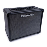 Blackstar ID:Core Stereo 20 V3 kitaravahvistin (musta)