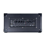 Blackstar ID:Core Stereo 20 V3 kitaravahvistin (musta)
