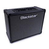 Blackstar ID:Core Stereo 40 V3 kitaravahvistin (musta)
