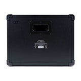 Blackstar ID:Core Stereo 40 V3 kitaravahvistin (musta)