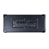 Blackstar ID:Core Stereo 40 V3 kitaravahvistin (musta)