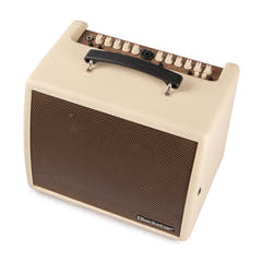 Blackstar Sonnet 60 akustinen kitaravahvistin (Blond)