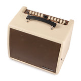 Blackstar Sonnet 60 akustinen kitaravahvistin (Blond)