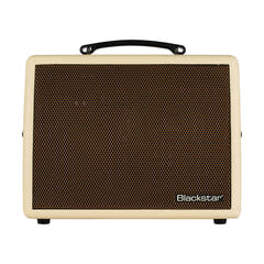 Blackstar Sonnet 60 akustinen kitaravahvistin (Blond)