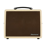 Blackstar Sonnet 60 akustinen kitaravahvistin (Blond)