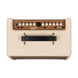 Blackstar Sonnet 60 akustinen kitaravahvistin (Blond)