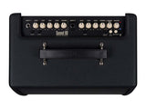 Blackstar Sonnet 60 akustinen kitaravahvistin (musta)
