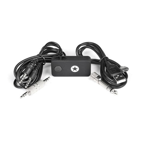 Blackstar TONE:LINK Bluetooth Audio Receiver