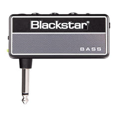Blackstar amPlug2 Fly Bass Kuuloke Amplug