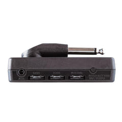 Blackstar amPlug2 Fly Bass Kuuloke Amplug