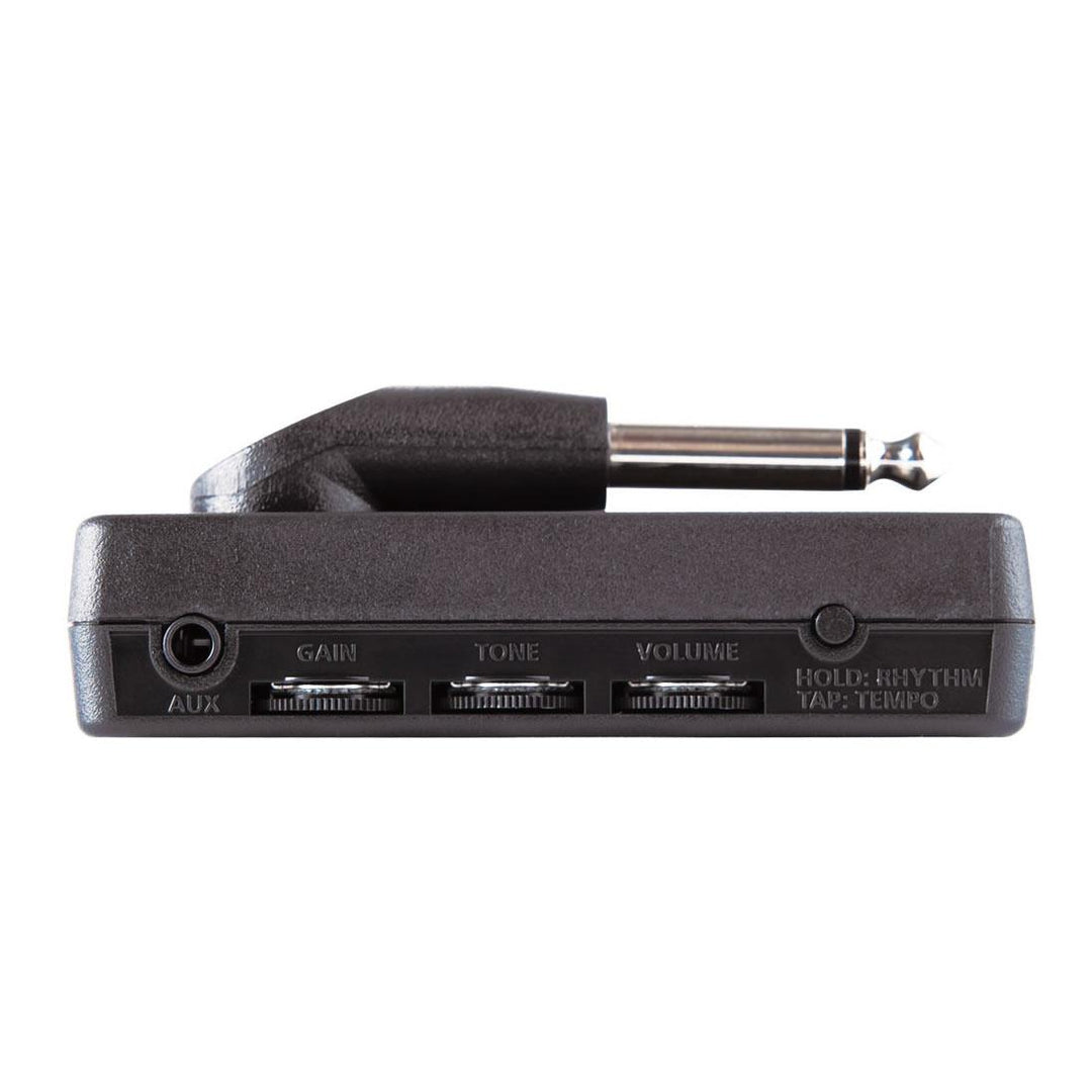Blackstar amPlug2 Fly Bass Kuuloke Amplug