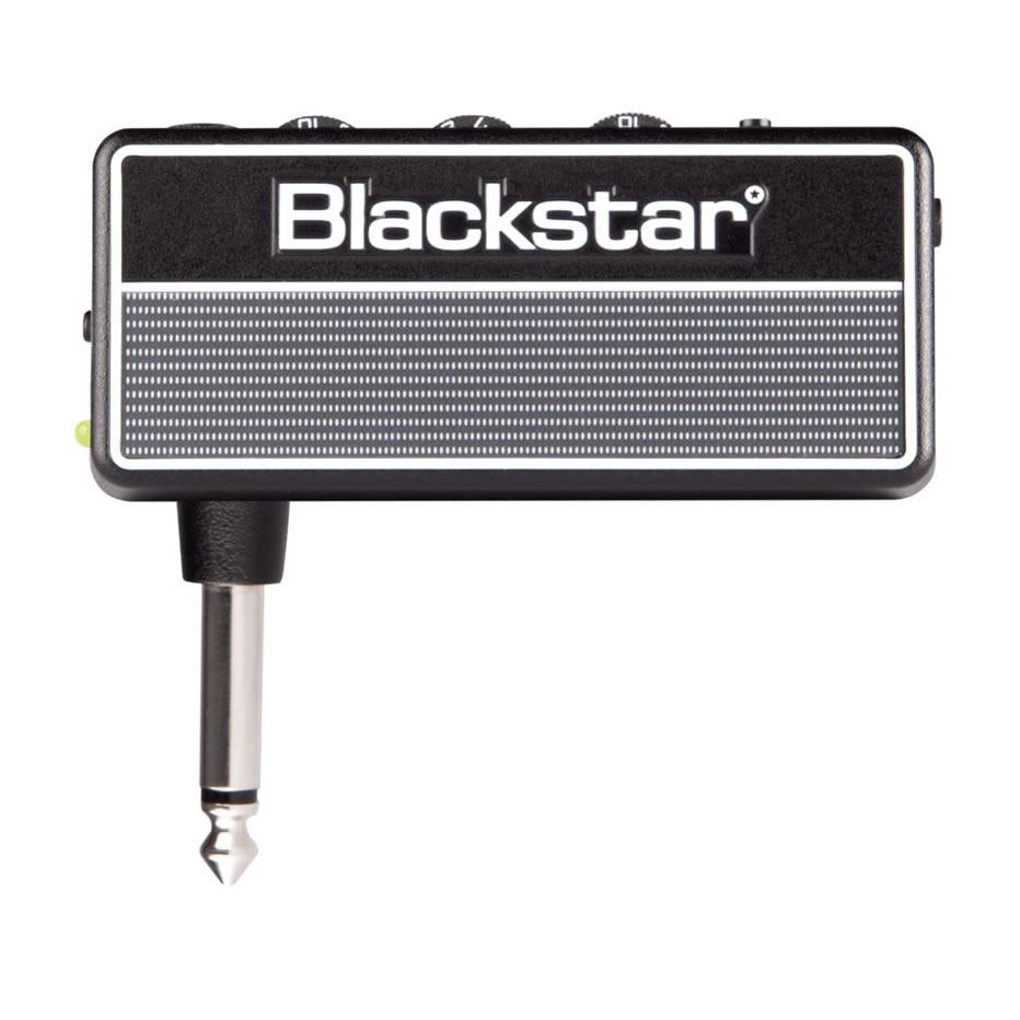 Blackstar amPlug2 Fly Kitarat Kuuloke Amplug