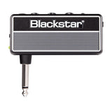 Blackstar amPlug2 Fly Kitarat Kuuloke Amplug