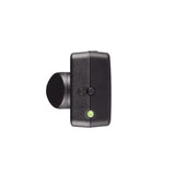 Blackstar amPlug2 Fly Kitarat Kuuloke Amplug