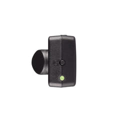 Blackstar amPlug2 Fly Kitarat Kuuloke Amplug