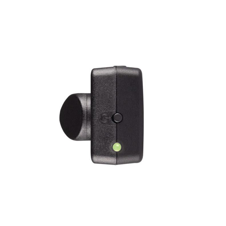 Blackstar amPlug2 Fly Kitarat Kuuloke Amplug