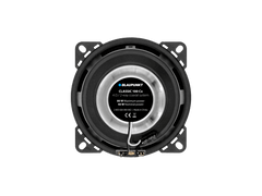 BLAUPUNKT CLASSIC 100 Cx 10 cm højttalersæt (80W)