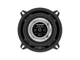 BLAUPUNKT CLASSIC 130 CS 13 cm Højttalersæt (100w)