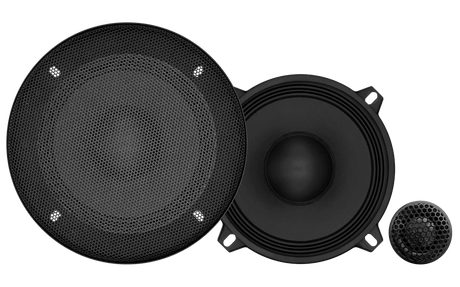 BLAUPUNKT CLASSIC 130 CS 13 cm kaiutinsarja (100w)