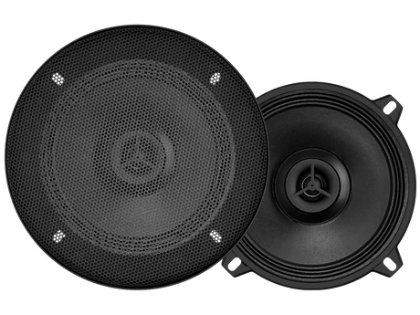 BLAUPUNKT CLASSIC 130 Cx 13 cm kaiuttimet (100w)
