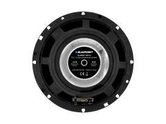 BLAUPUNKT ICx 402 2-tie Autokaiuttimet (10 cm, 4")