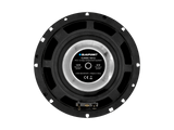 BLAUPUNKT ICx 402 2-tie Autokaiuttimet (10 cm, 4")